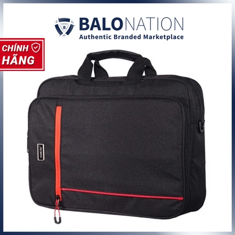 Cặp Đa Năng Chống Thấm HASUN Laptop 15.6 inch HS 82