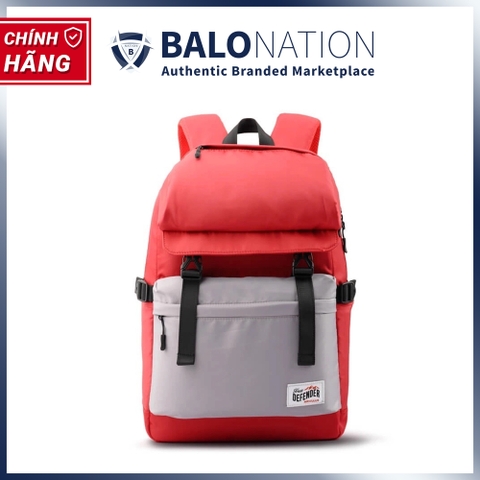 Balo Teen Laptop 14 inch MR VUI 939