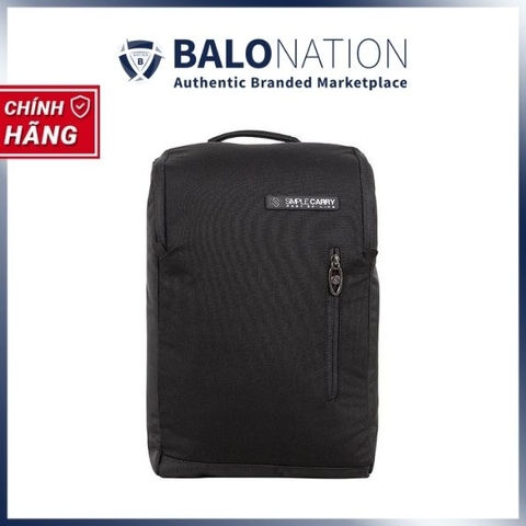Balo Laptop 14.1 inch SimpleCarry B2B05