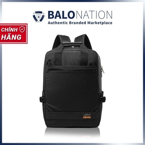 Balo Laptop 15.6 inch KMORE Jonah