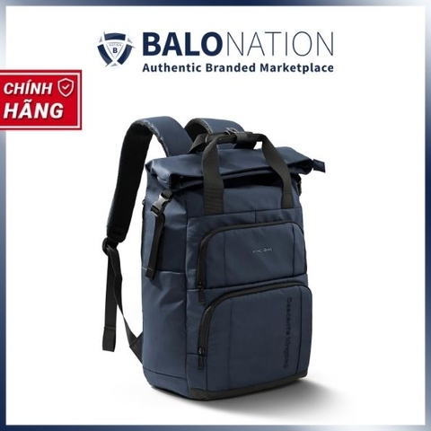 Balo Laptop 15.6 inch KINGBAG Sofia IV