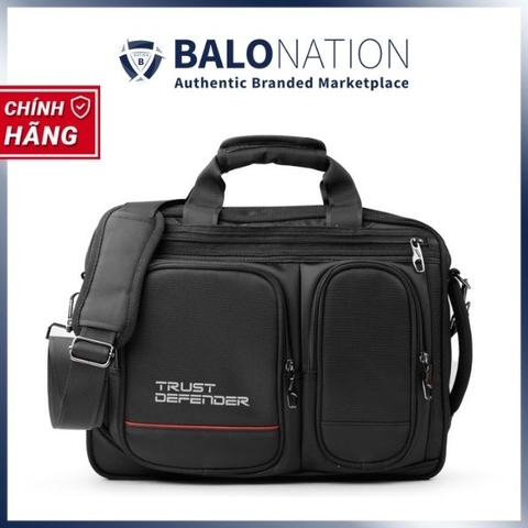 Cặp Đa Năng Laptop 15.6 inch MR VUI 437