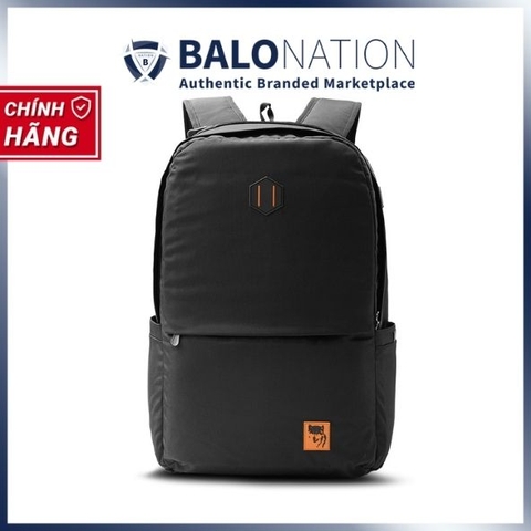 Balo Du Lịch, Laptop 15.6 inch MIKKOR The Leo