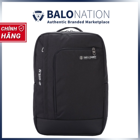 Balo Laptop 17.3 inch SimpleCarry A-City 2