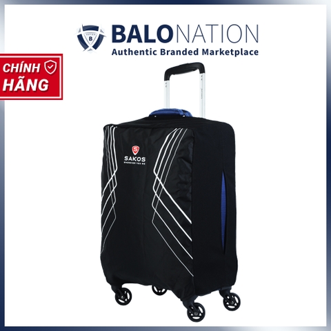 Balo Laptop Thời Trang BESTLIFE Youthful 15.6 inch