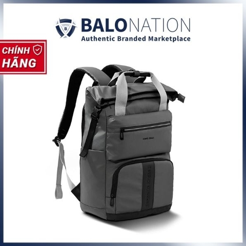 Balo Laptop 15.6 inch KINGBAG Sofia I