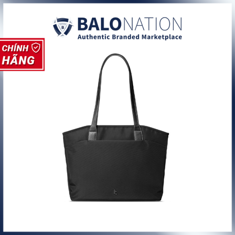 Túi xách Tomtoc (USA) Versatile-T23 Tote Laptop T23 - BH Dài Hạn