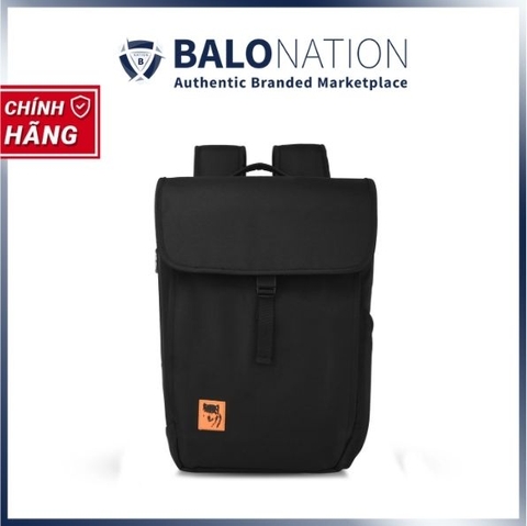 Balo Laptop 14 inch MIKKOR The Mina