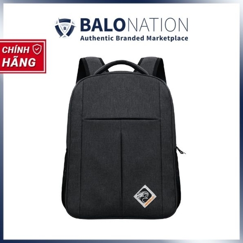 Balo Du Lịch Siêu Nhẹ MARCELLO M200