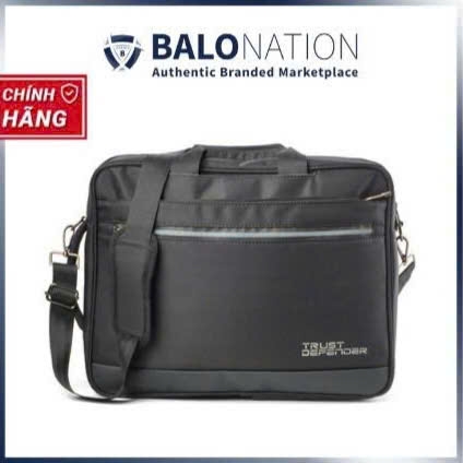 Cặp đa năng Laptop 17 inch MR VUI 445 - BH Dài Hạn