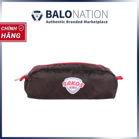 Túi đựng dụng cụ SAKOS Poke