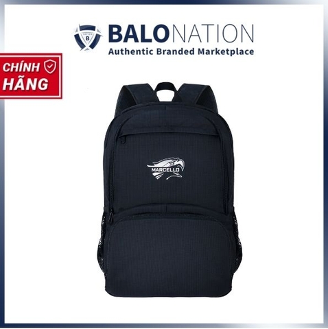 Balo Du Lịch Gấp Gọn MARCELLO M300