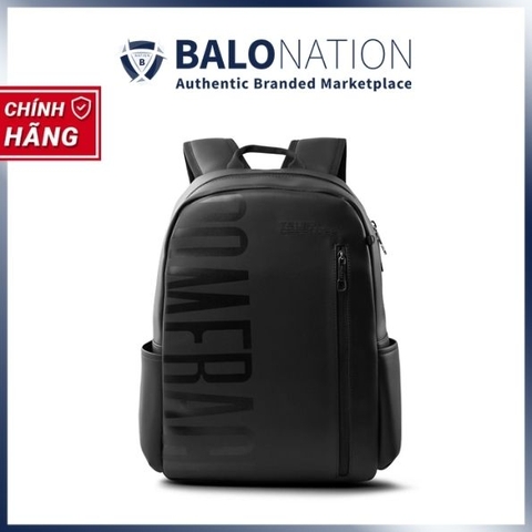 Balo Laptop 14 inch Hiện Đại, Thời Trang MR VUI BLTEEN978 (1065)