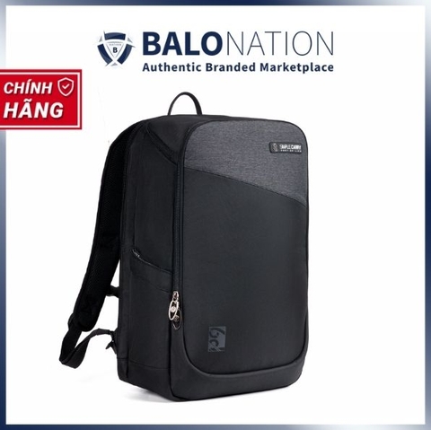 Balo Laptop 15.6 inch SimpleCarry NEW P9
