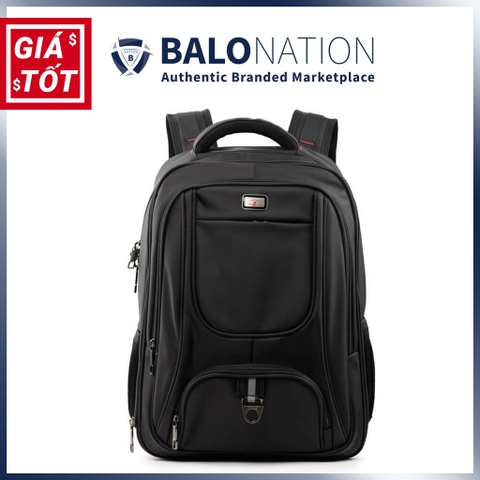 Balo Laptop 17 inch MR VUI 929 (776)
