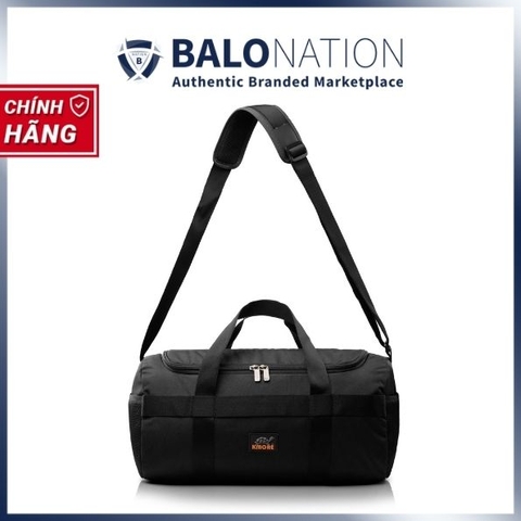Túi Trống Du Lịch, Thể Thao KMORE The Tyler