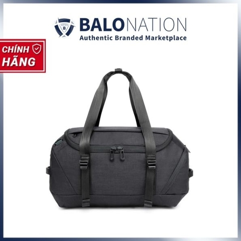 Túi Trống / Túi Xách Du Lịch Đa Năng 2 Trong 1 REEYEE RY302