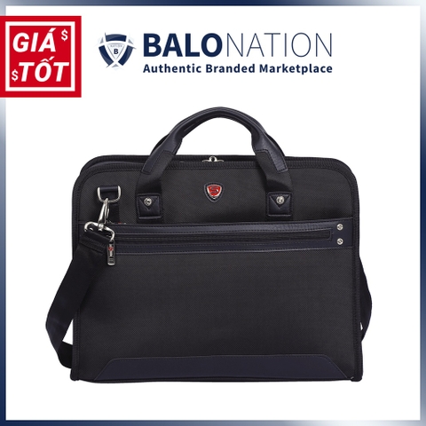 Cặp Laptop 15.6 inch SAKOS ORION