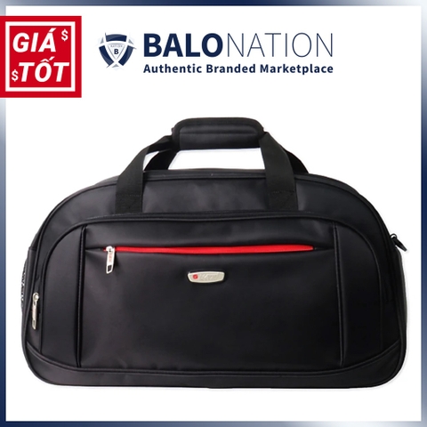 Túi Trống Du Lịch HASUN HS 667