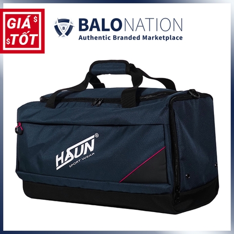 Túi Trống Du Lịch HASUN HS 672