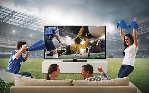 6 tiêu chí lựa chọn mua tivi bạn nên nắm rõ