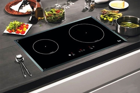 Cách chọn mua bếp từ