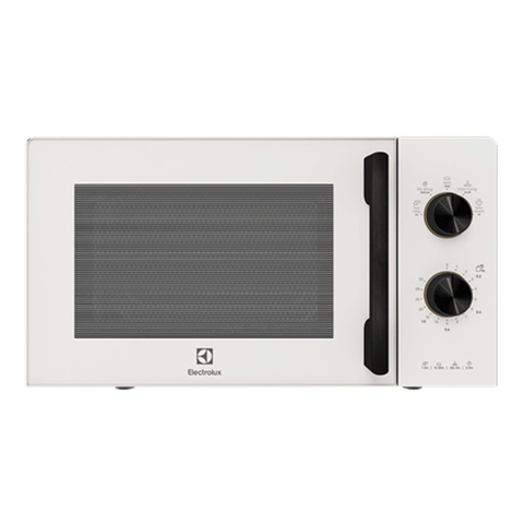 Lò vi sóng độc lập Electrolux EMM20K22W