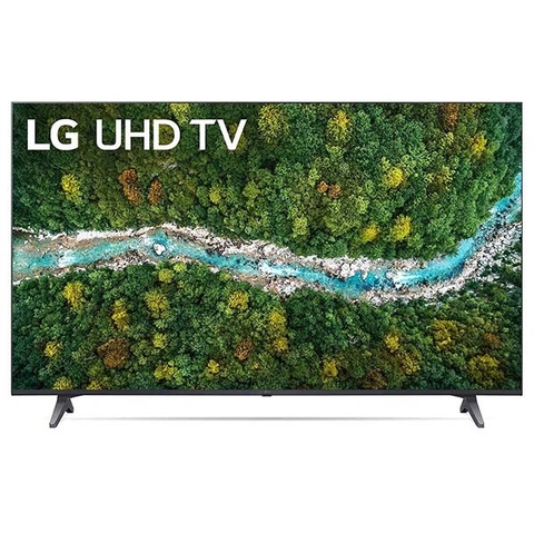 Smart Tivi LG 4K 65 inch 65UP7720PTC