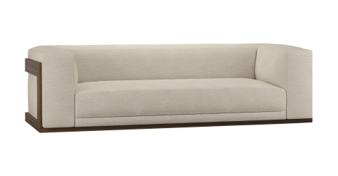 AMON SOFA