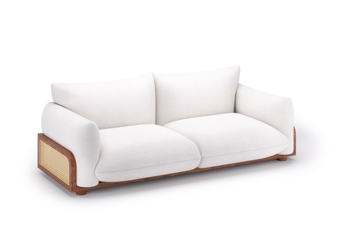HEMERA SOFA