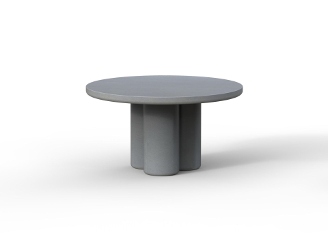 STETSON DINING TABLE