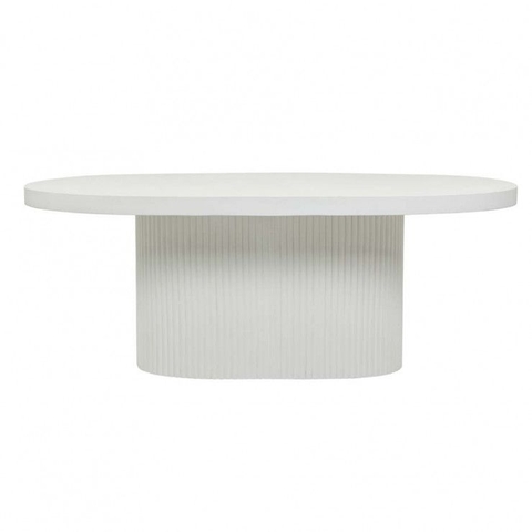 WAVE DINING TABLE