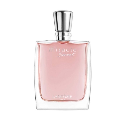 Nước Hoa Lancome Miracle Secret 100ml
