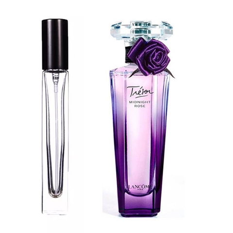 Nước Hoa Lancome Tresor Midnight Rose 10ml
