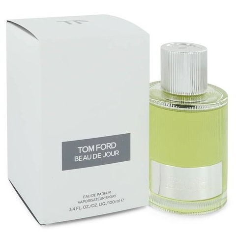 Nước Hoa Tom Ford Beau De Jour Eau de Parfum 100ml