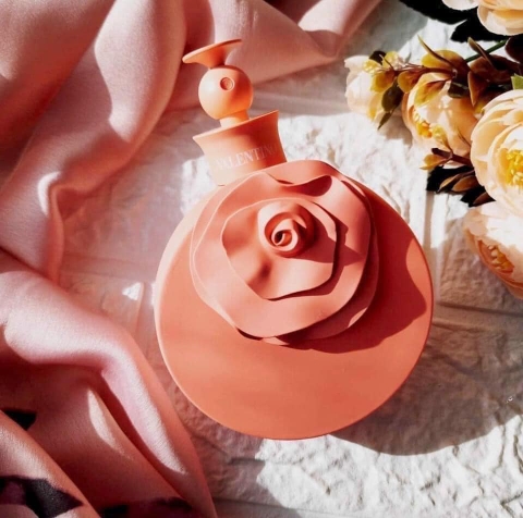 Nước hoa Valentino Valentina Blush Eau de Parfum