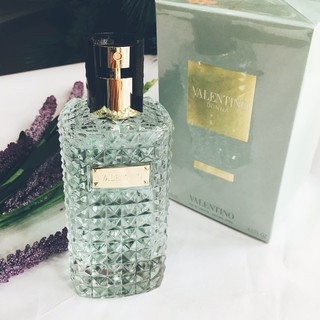 Nước hoa Valentino Donna Rosa Verde