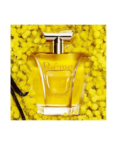 Nước Hoa Lancome Poeme