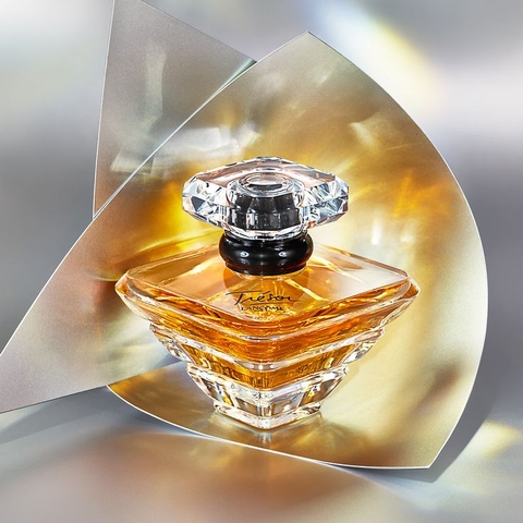 Nước Hoa Lancome Tresor