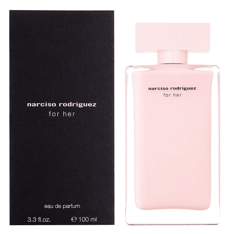 Nước Hoa Narciso Rodriguez For Her 100ml