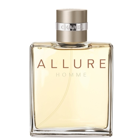 Nước Hoa Chanel Allure Homme Eau de Toilette