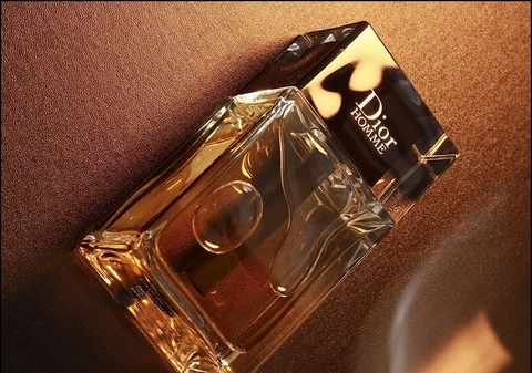 Nước Hoa Dior Homme EDT 100ml