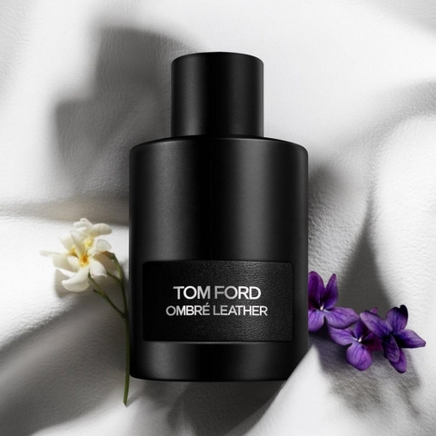 Nước Hoa Tom Ford Ombré Leather