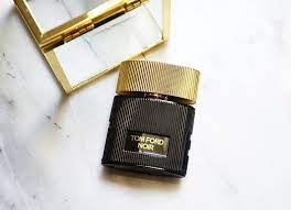 Nước Hoa Tom Ford Noir Pour Femme 100ml