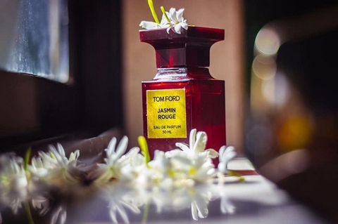Nước Hoa Tom Ford Jasmin Rouge