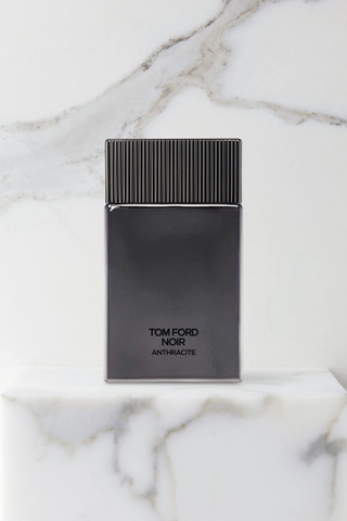 Nước Hoa Tom Ford Noir Anthracite 100ml