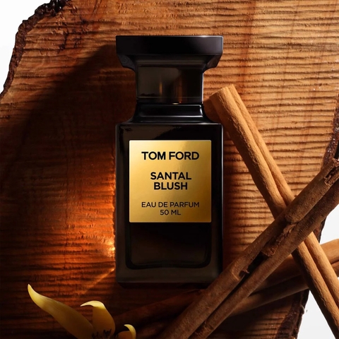 Nước Hoa Tom Ford Santal Blush