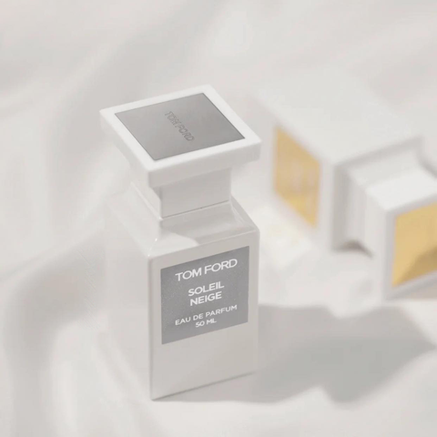 Nước Hoa Tom Ford Soleil Neige