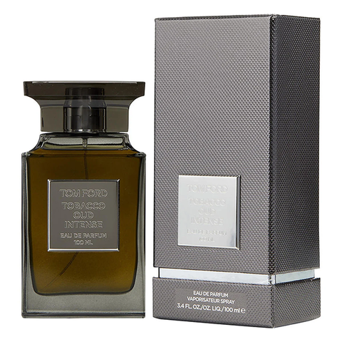 Nước Hoa Tom Ford Tobacco Oud Intense