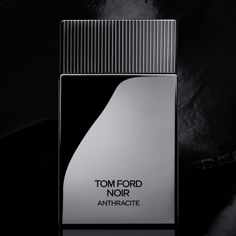 Nước Hoa Tom Ford Noir Anthracite 100ml